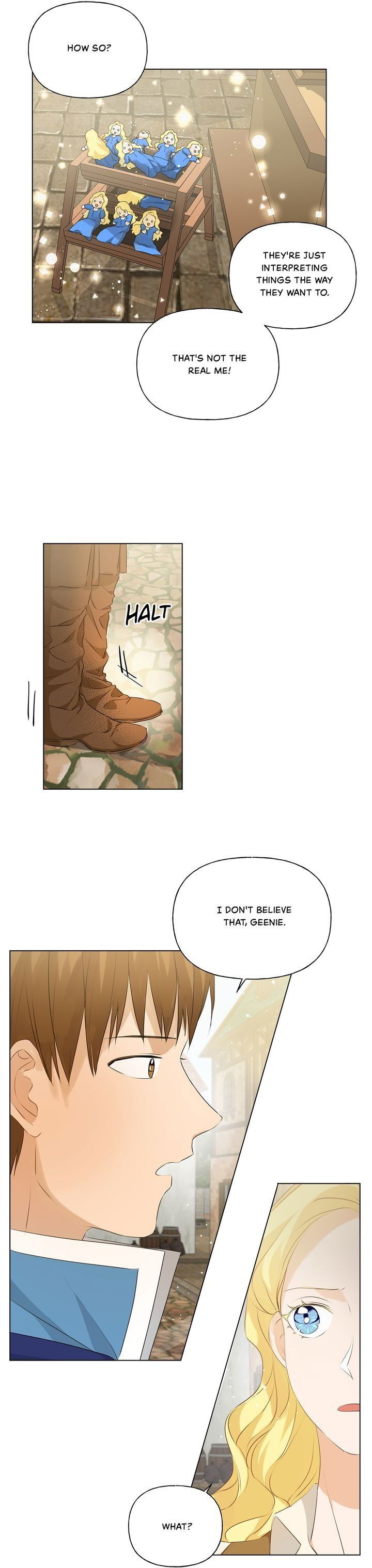 the-golden-haired-elementalist-chap-86-28