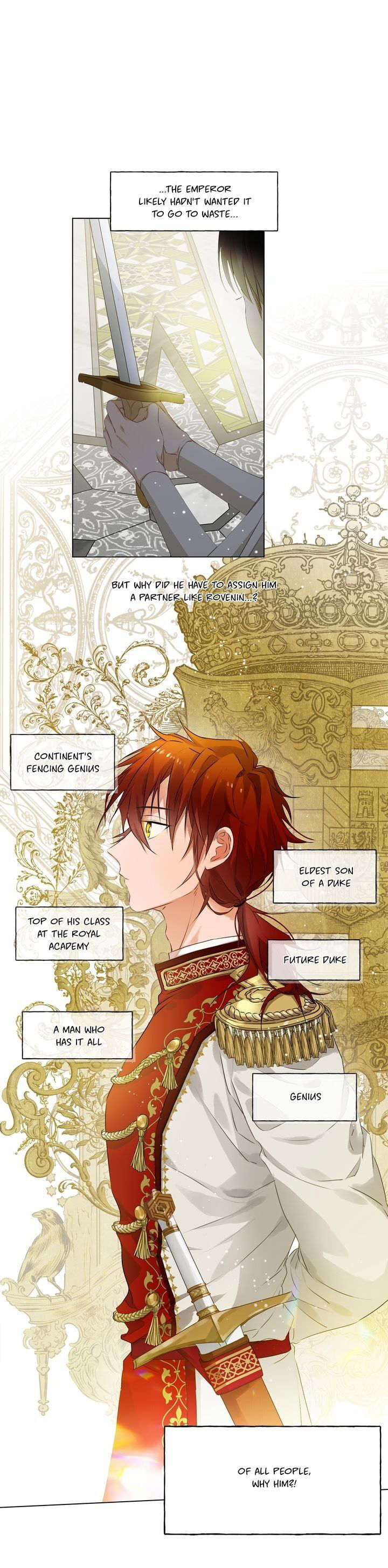 the-golden-haired-elementalist-chap-86-2