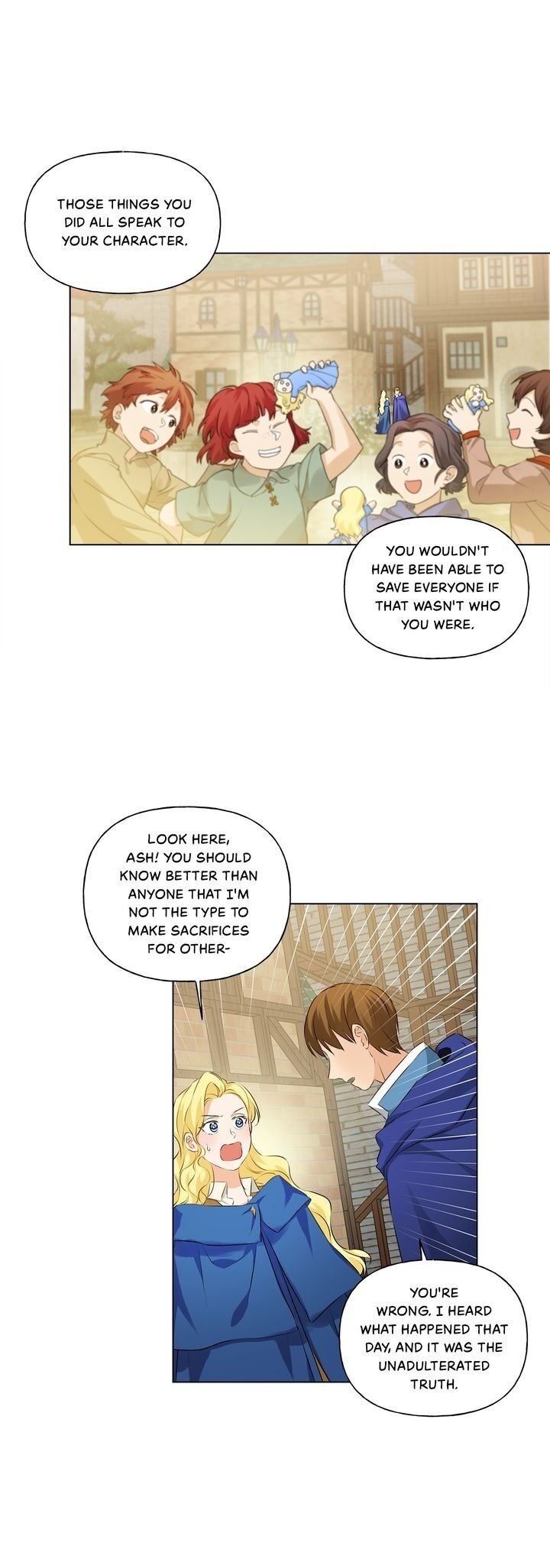 the-golden-haired-elementalist-chap-86-29