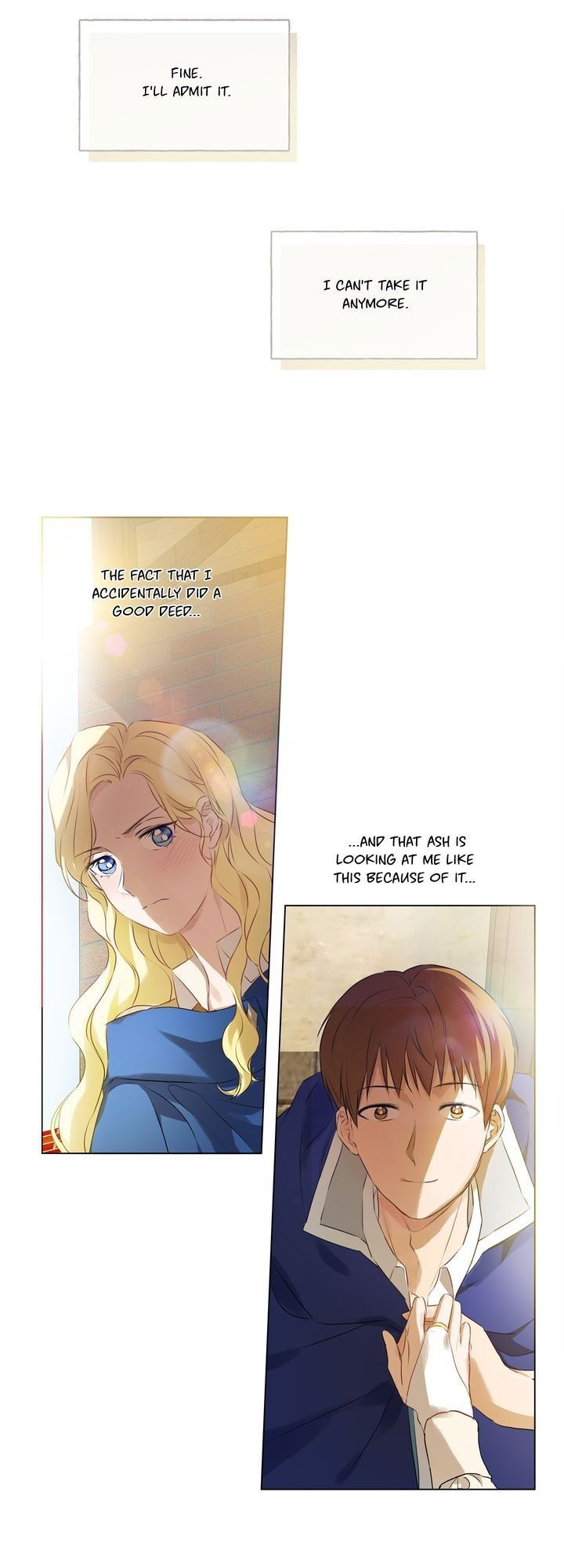 the-golden-haired-elementalist-chap-86-35