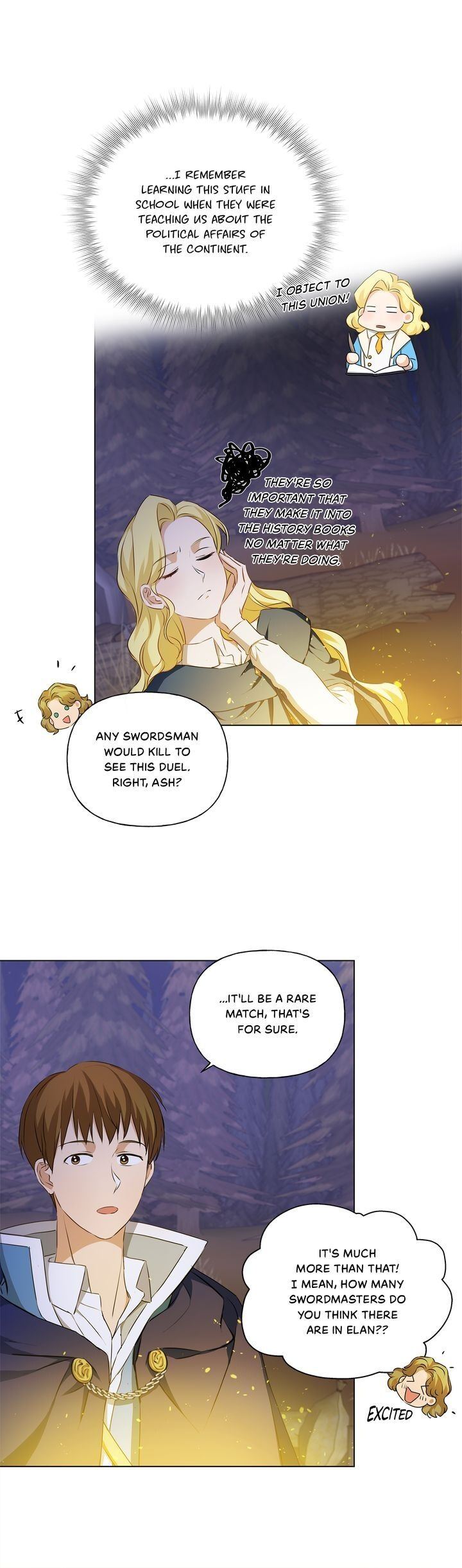 the-golden-haired-elementalist-chap-86-3