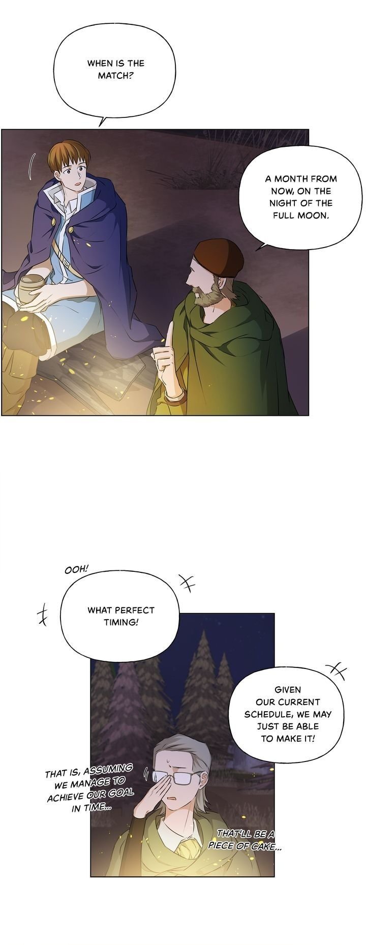 the-golden-haired-elementalist-chap-86-4