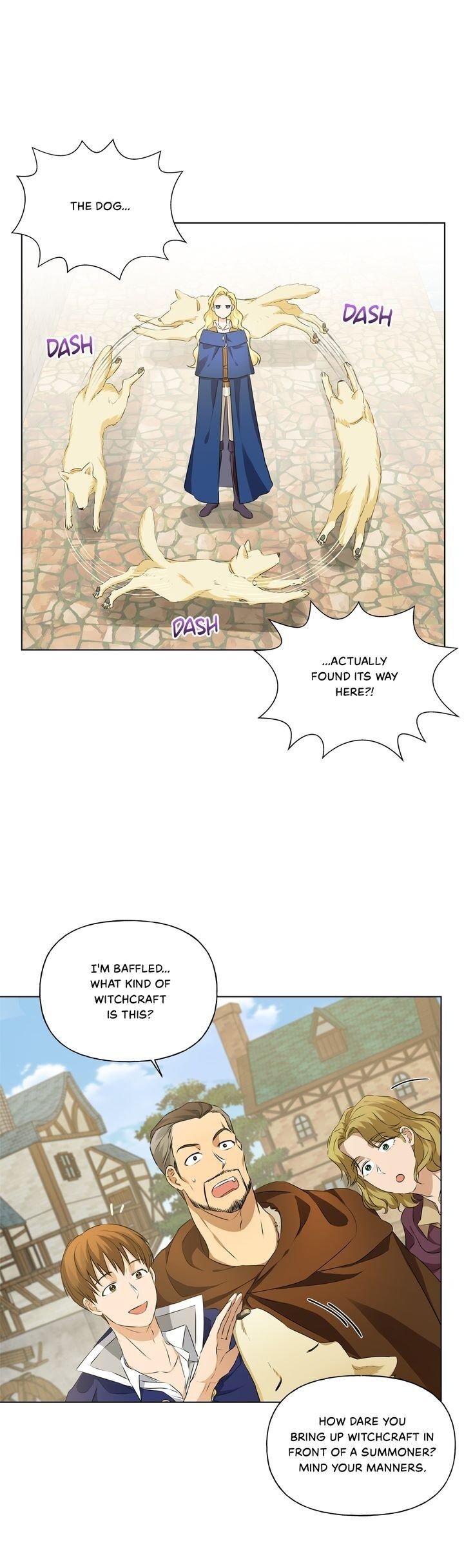 the-golden-haired-elementalist-chap-87-11