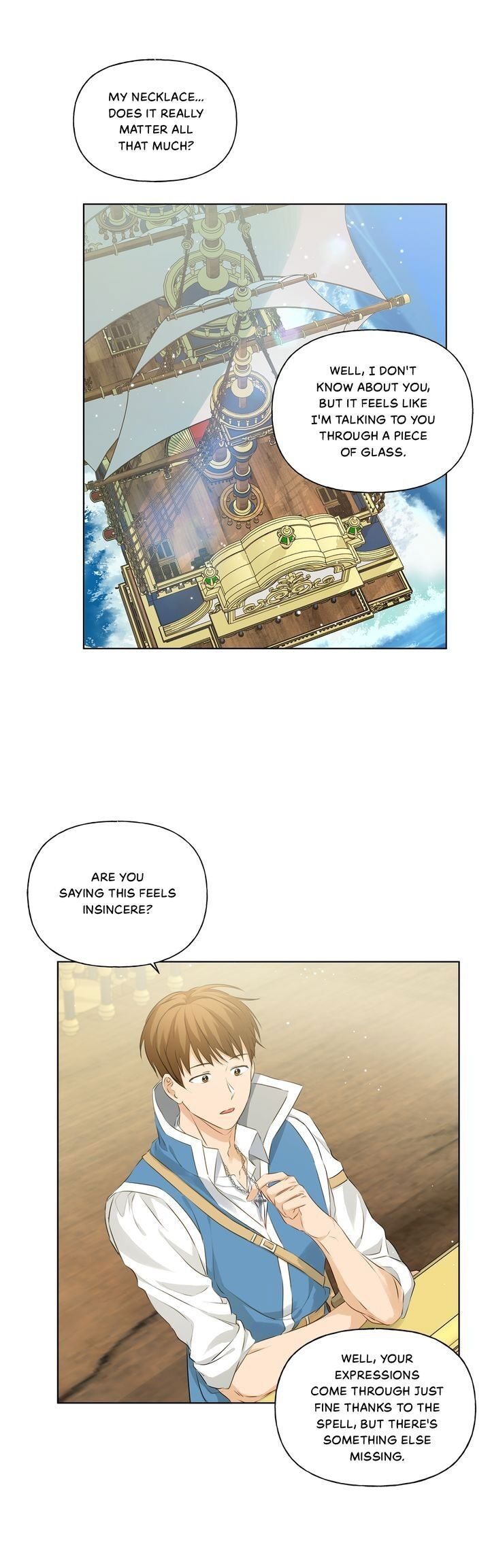 the-golden-haired-elementalist-chap-87-32