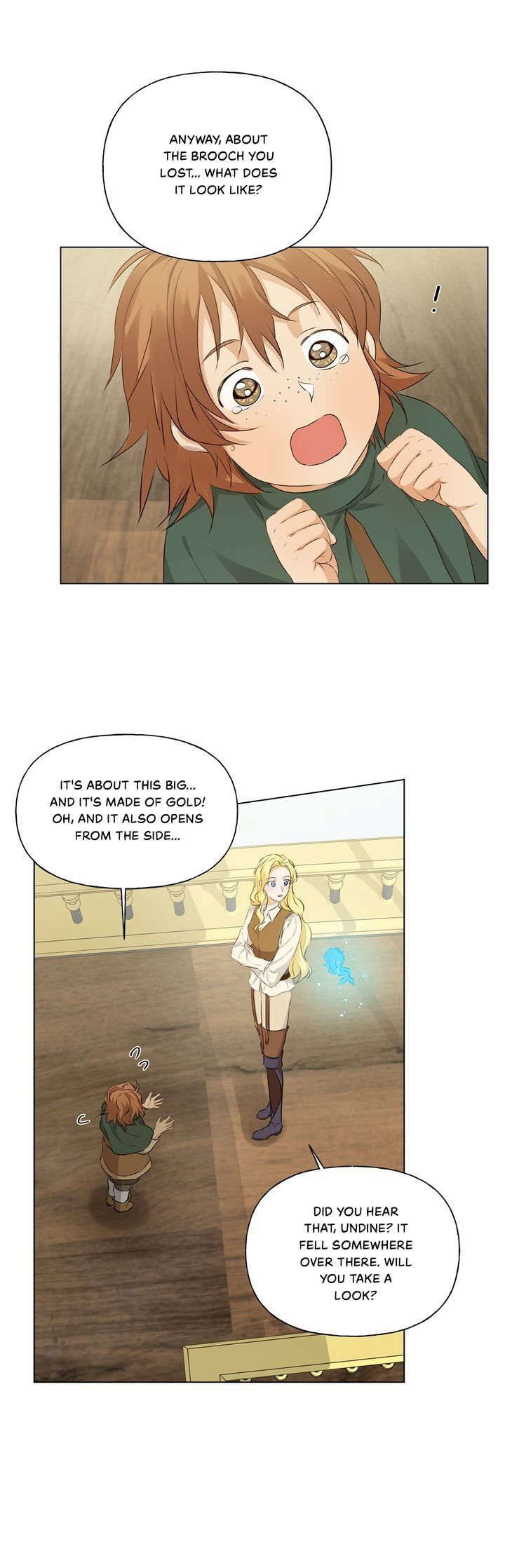 the-golden-haired-elementalist-chap-88-9