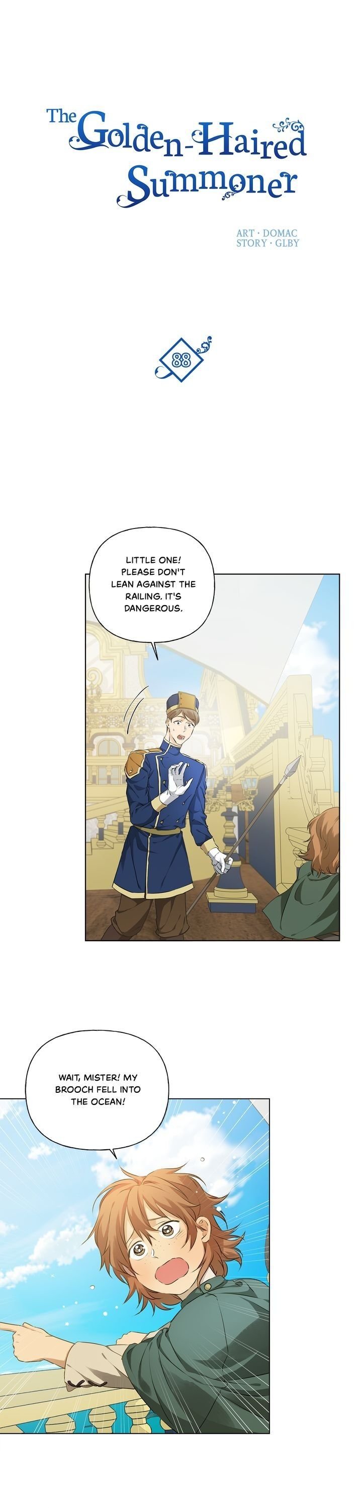 the-golden-haired-elementalist-chap-88-1