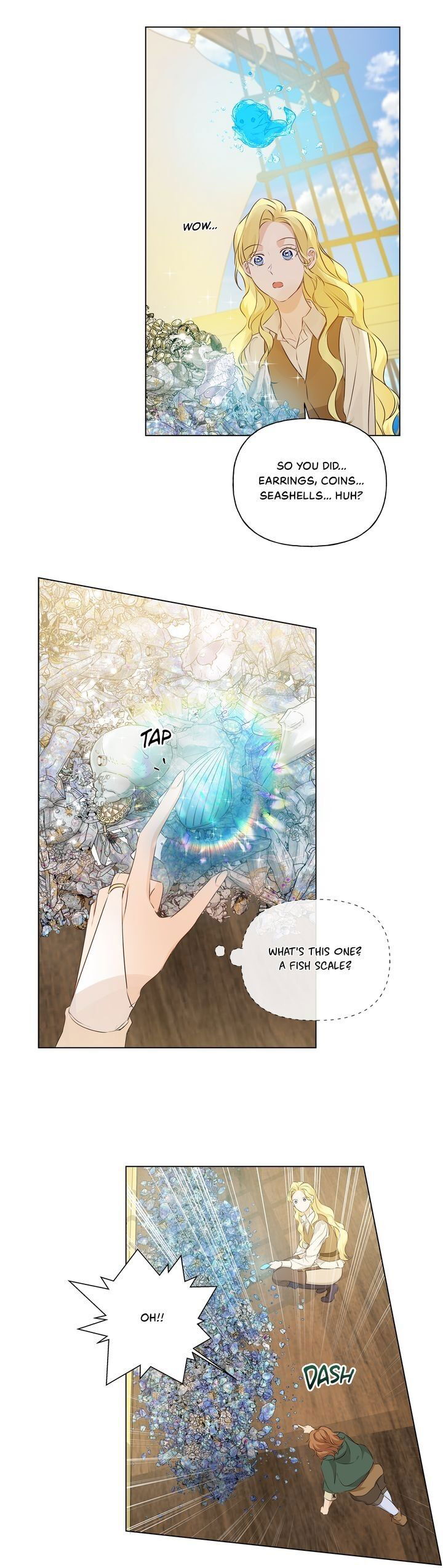 the-golden-haired-elementalist-chap-88-23