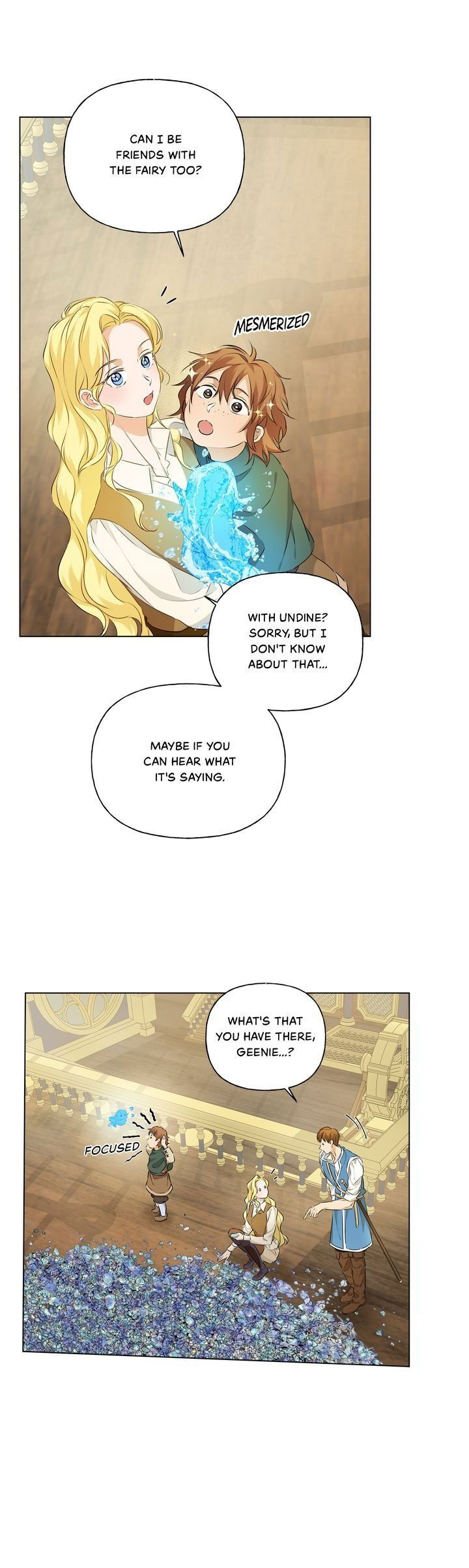 the-golden-haired-elementalist-chap-88-25