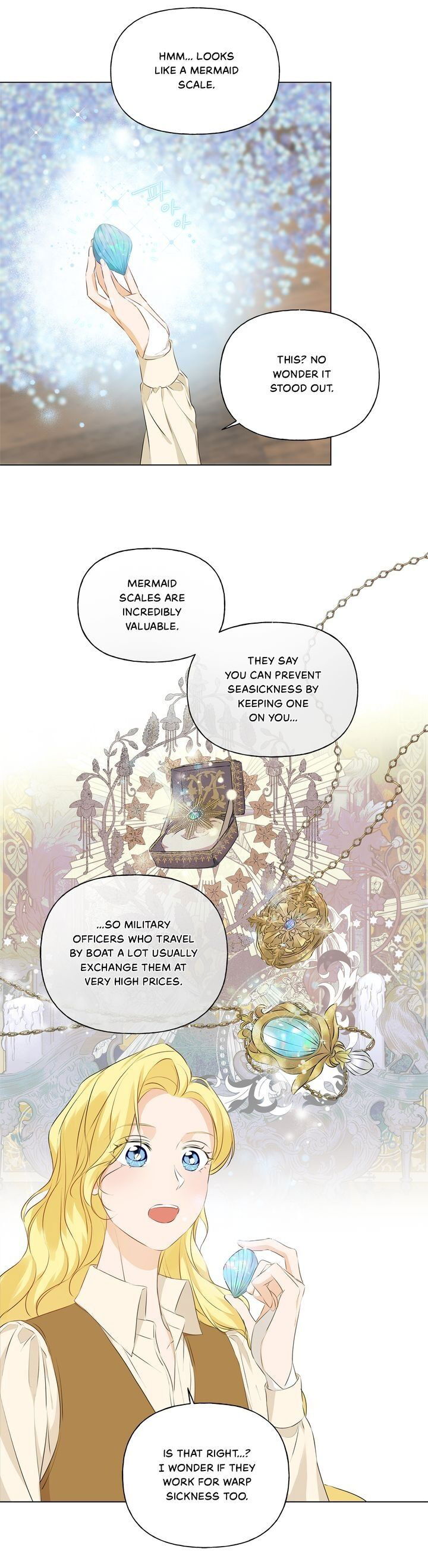 the-golden-haired-elementalist-chap-88-26