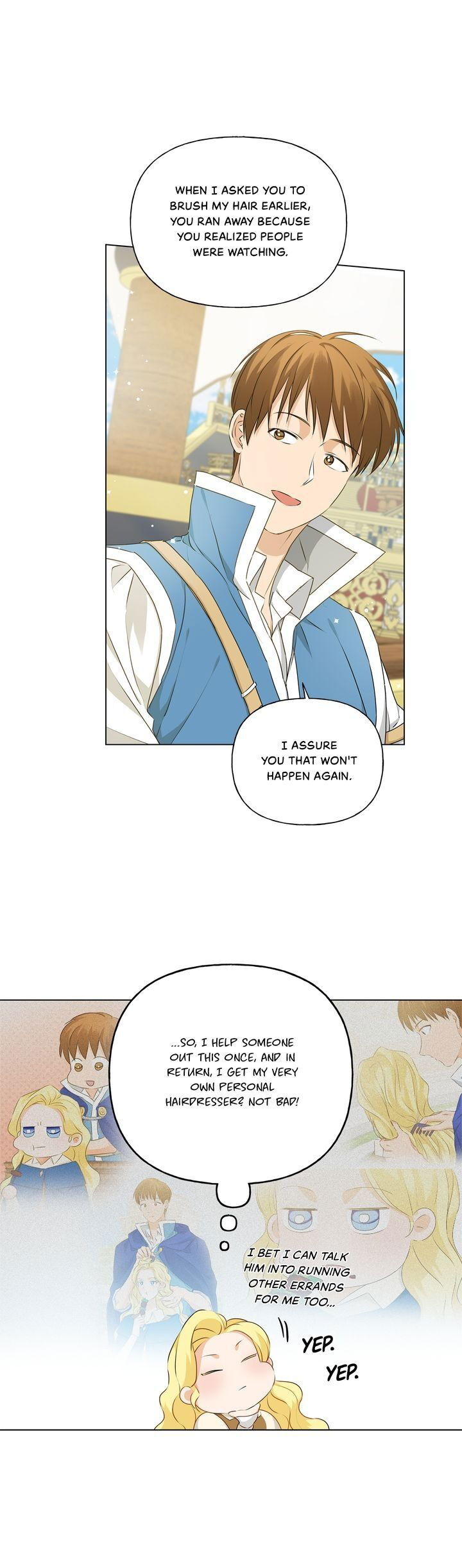 the-golden-haired-elementalist-chap-88-7