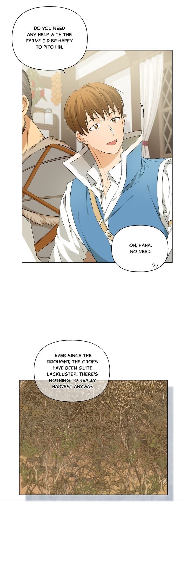the-golden-haired-elementalist-chap-89-9