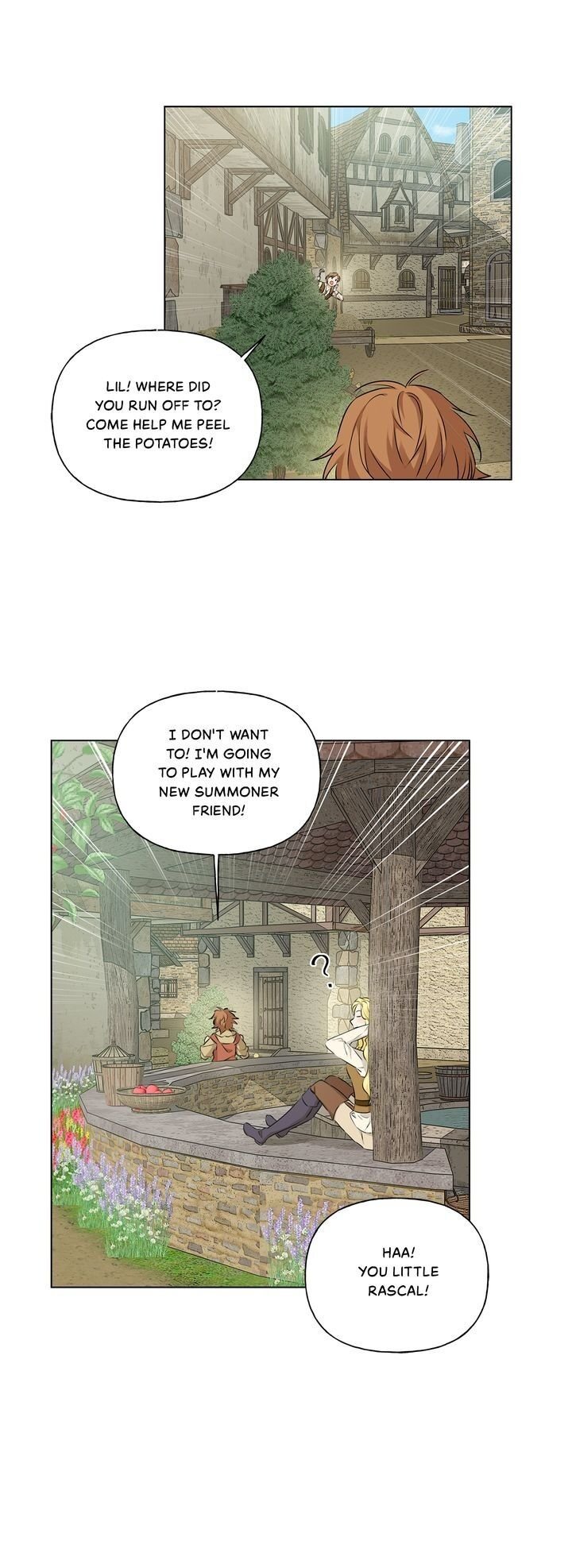 the-golden-haired-elementalist-chap-89-18
