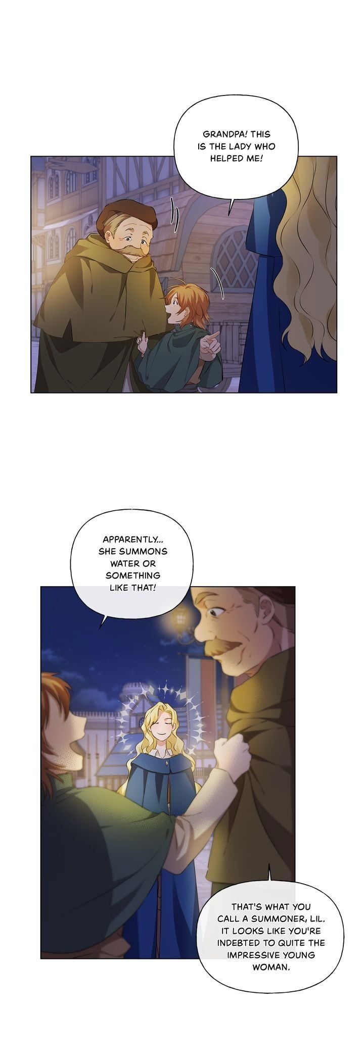 the-golden-haired-elementalist-chap-89-1