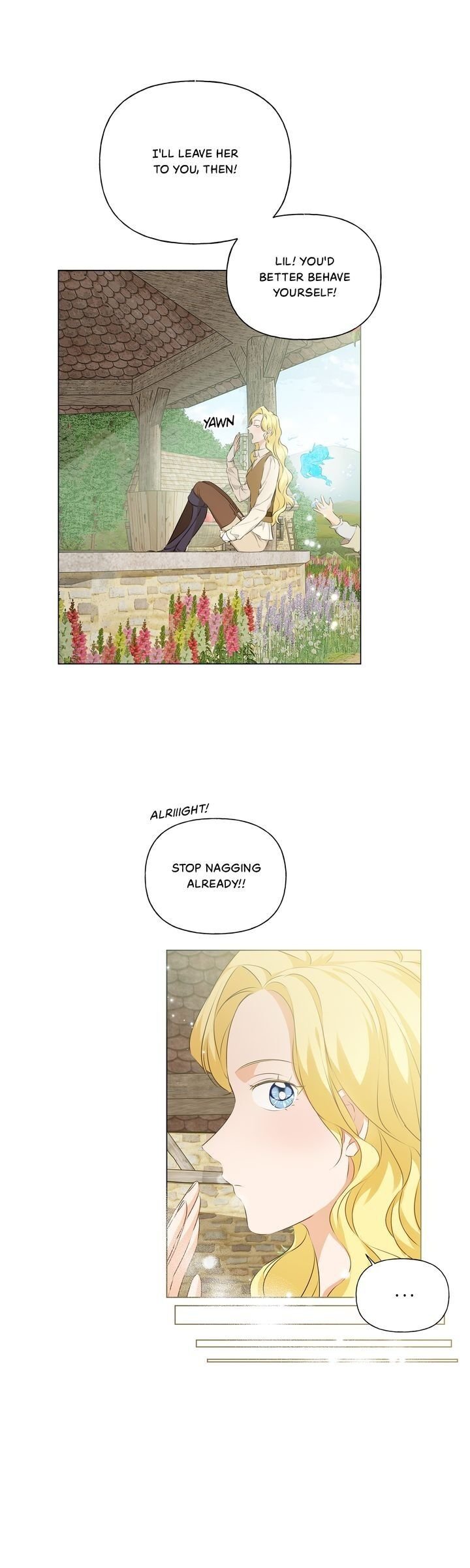 the-golden-haired-elementalist-chap-89-20