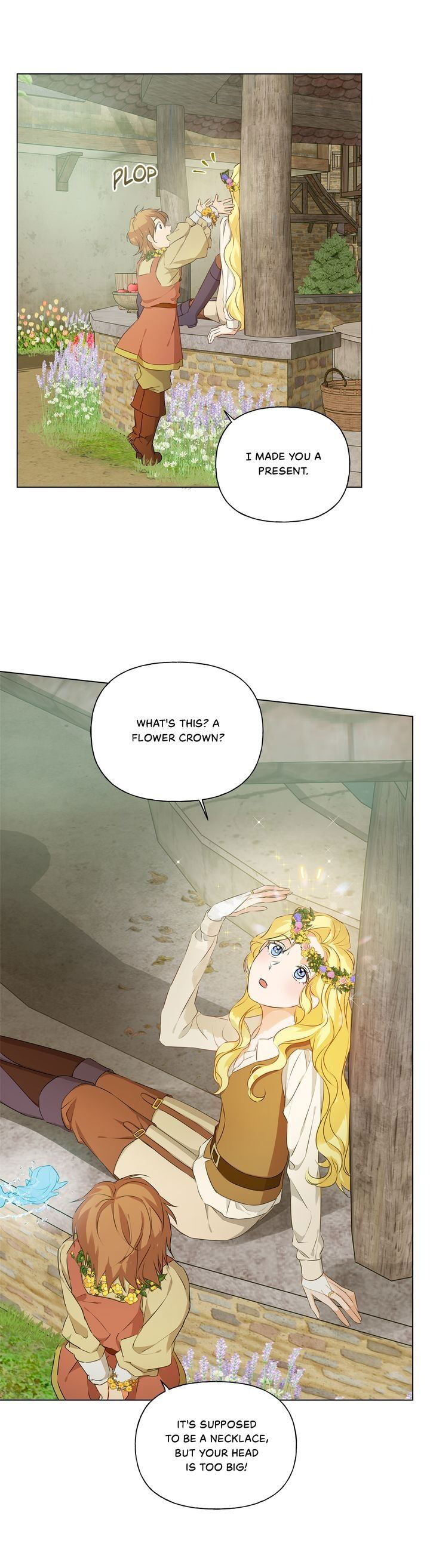 the-golden-haired-elementalist-chap-89-24