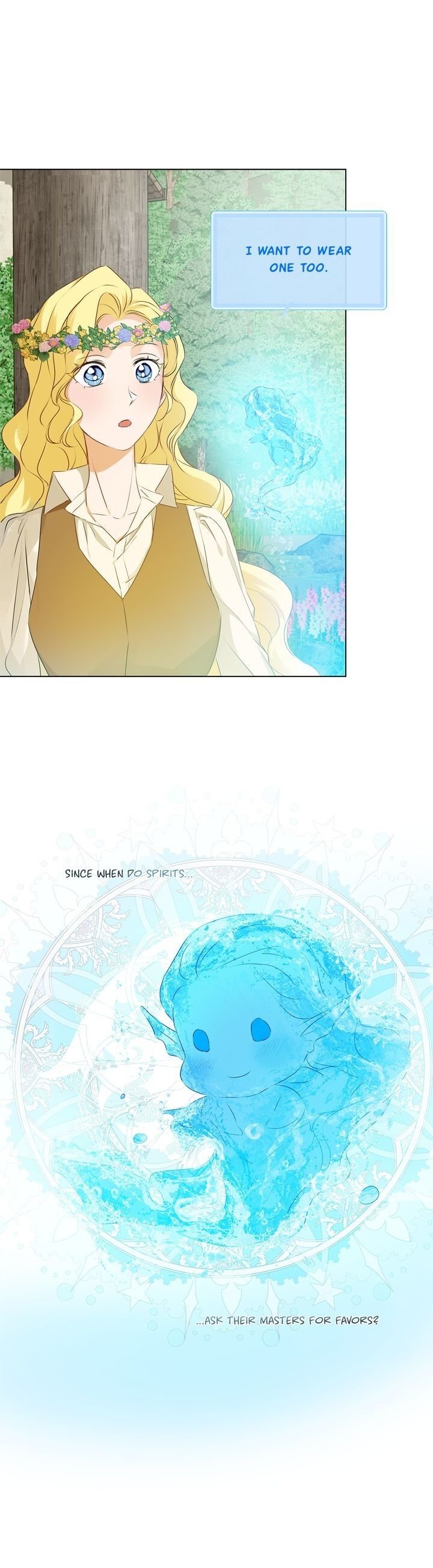 the-golden-haired-elementalist-chap-89-26