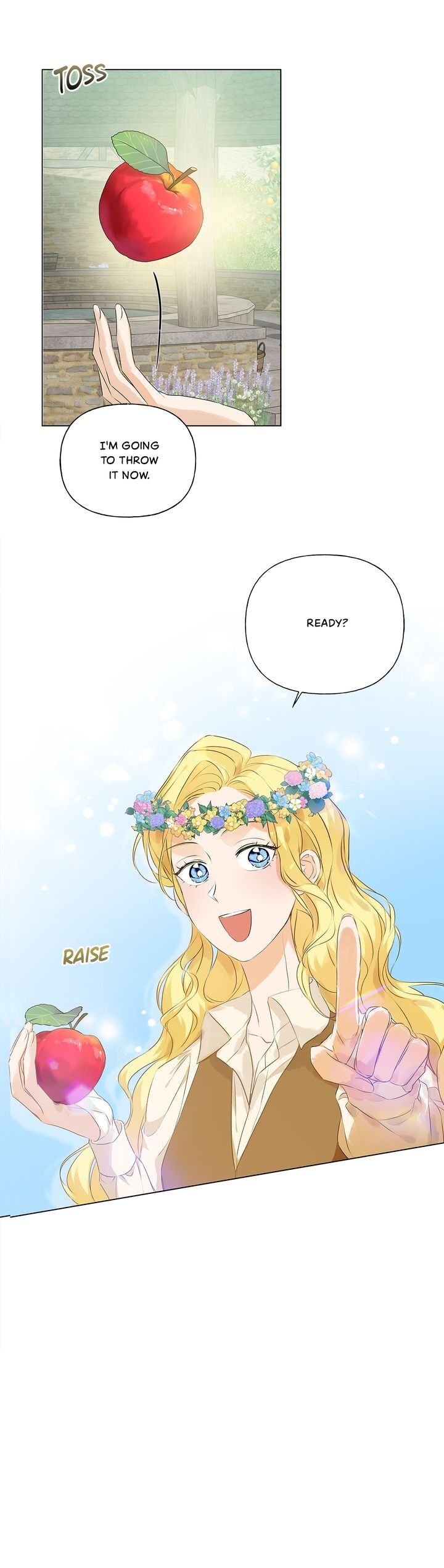 the-golden-haired-elementalist-chap-89-36