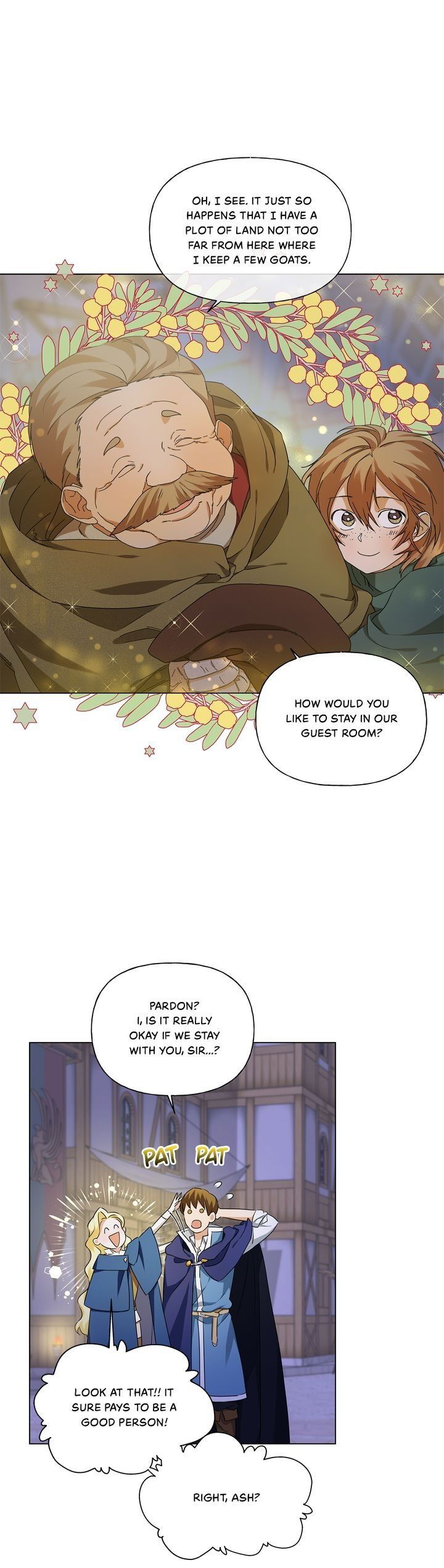 the-golden-haired-elementalist-chap-89-4