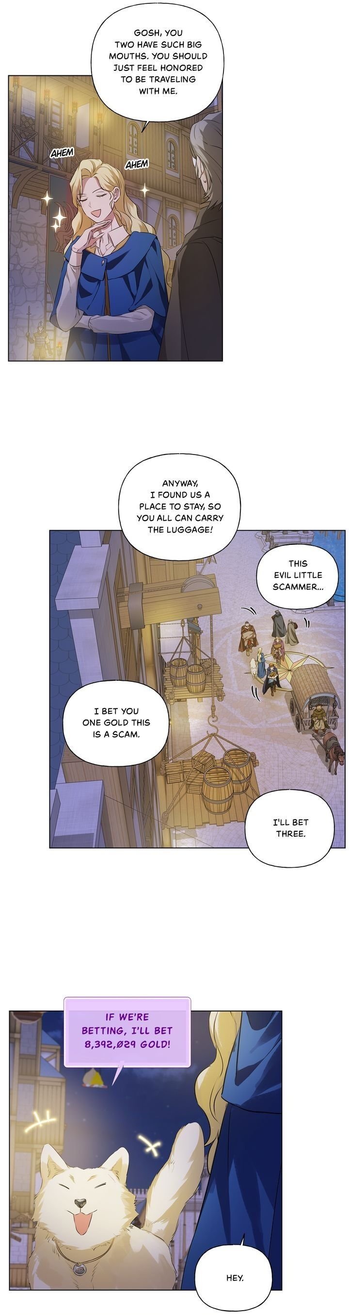 the-golden-haired-elementalist-chap-89-6