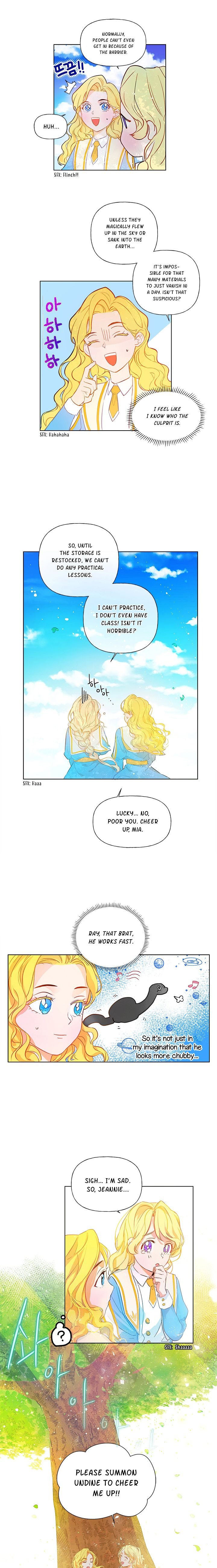 the-golden-haired-elementalist-chap-9-4