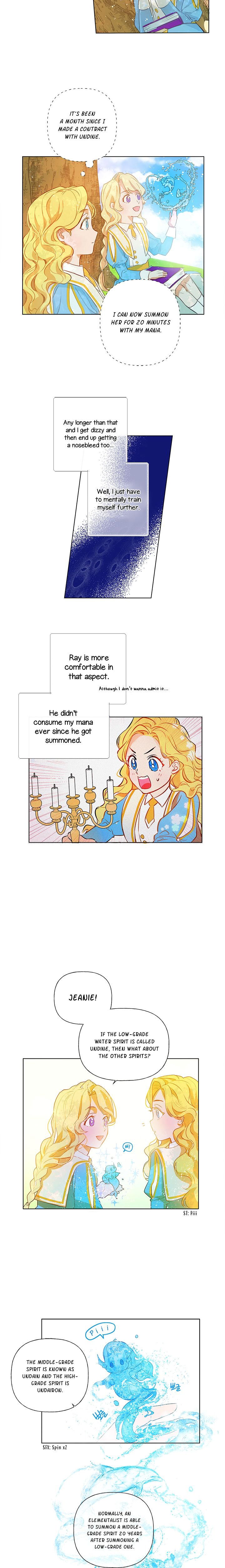 the-golden-haired-elementalist-chap-9-6