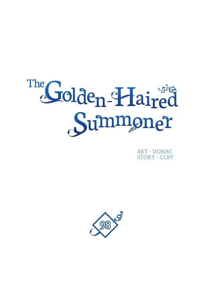 the-golden-haired-elementalist-chap-98-0