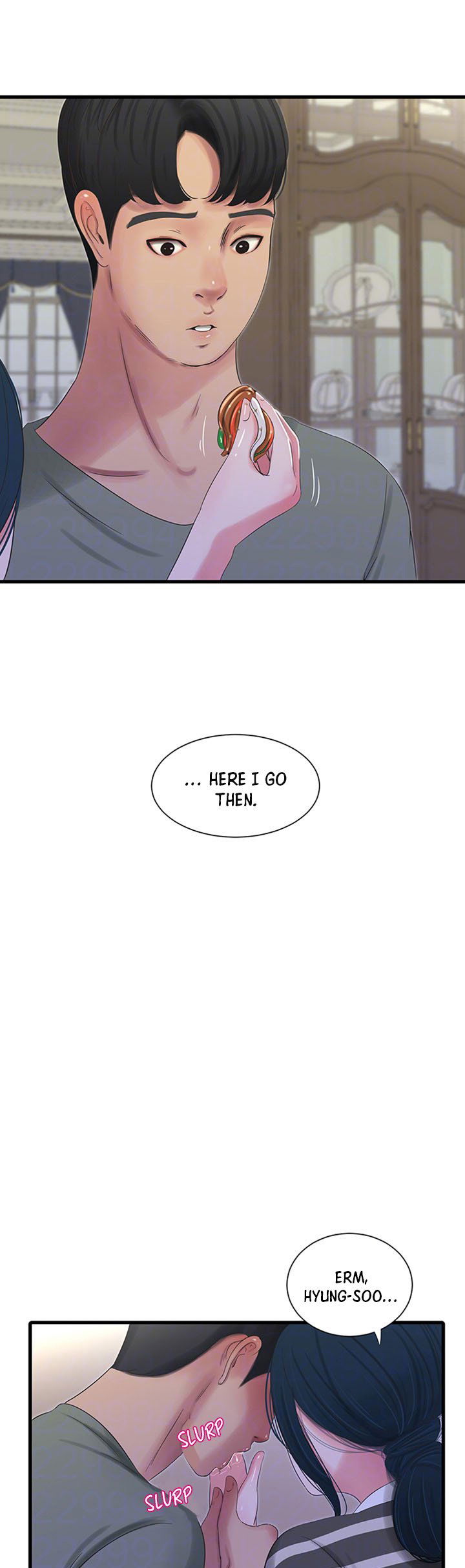 ones-in-laws-virgins-chap-30-9