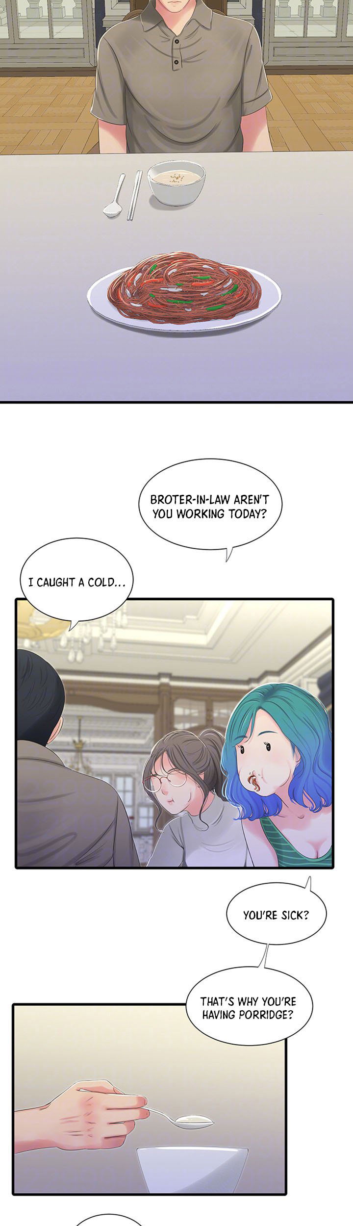 ones-in-laws-virgins-chap-30-12