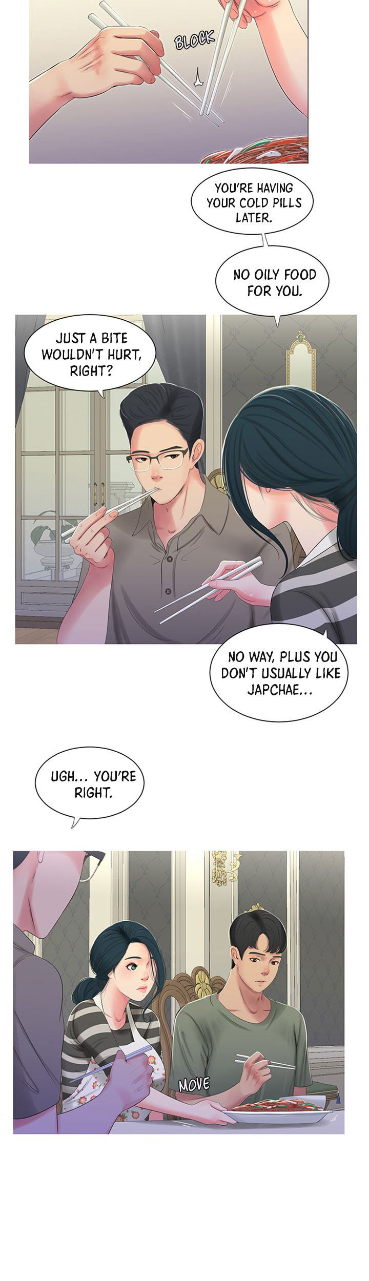 ones-in-laws-virgins-chap-30-15