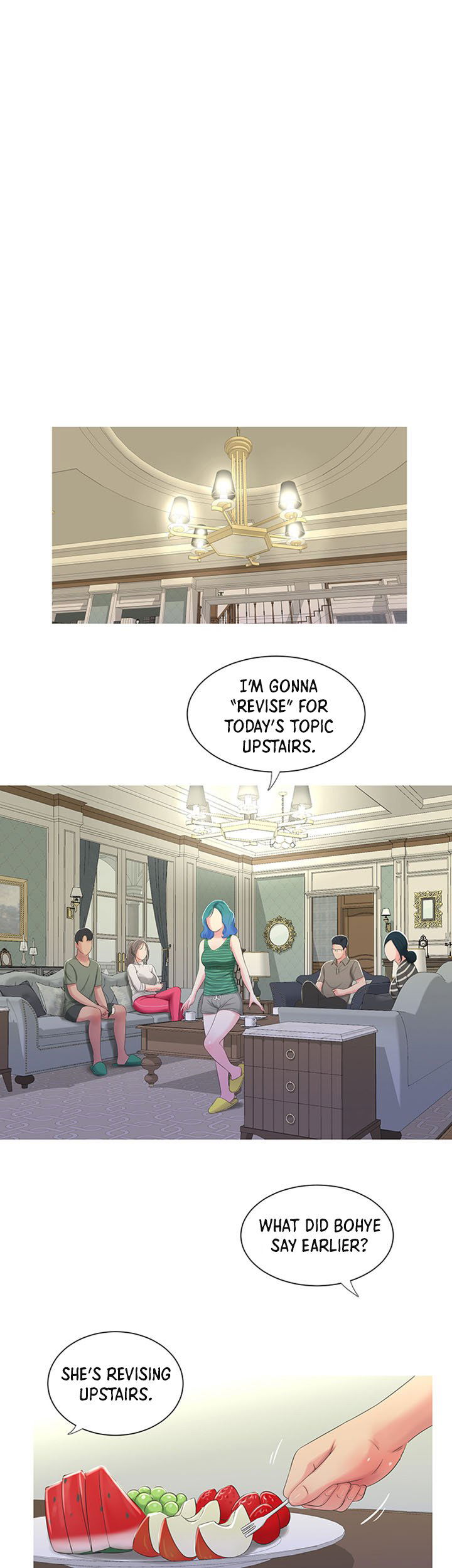 ones-in-laws-virgins-chap-30-16