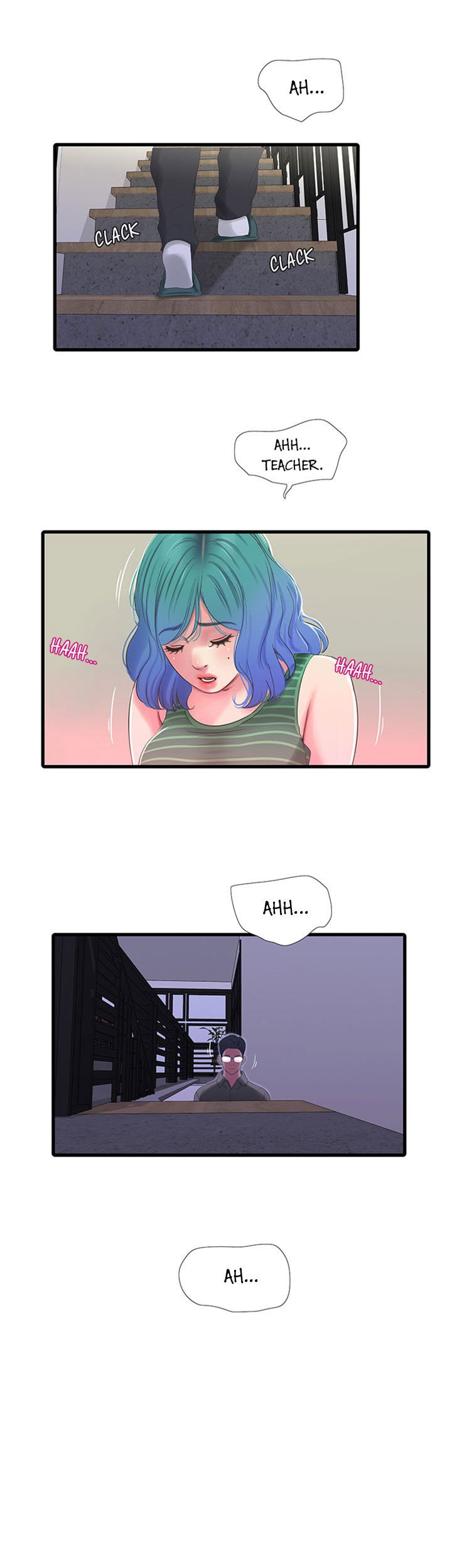 ones-in-laws-virgins-chap-30-19