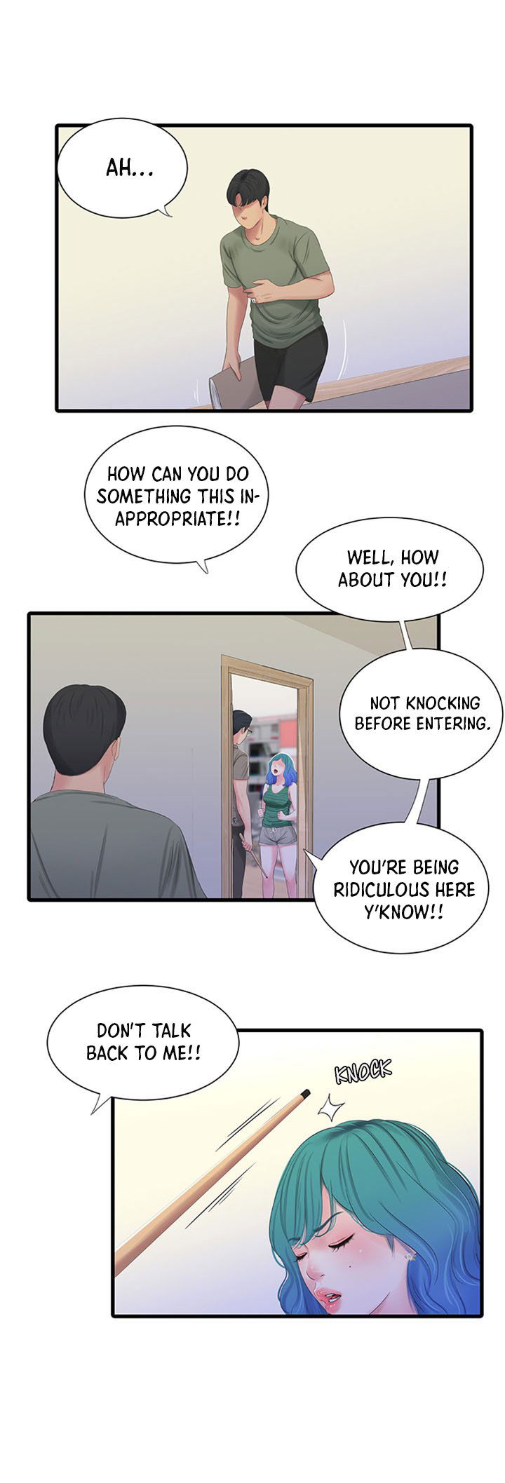 ones-in-laws-virgins-chap-30-24