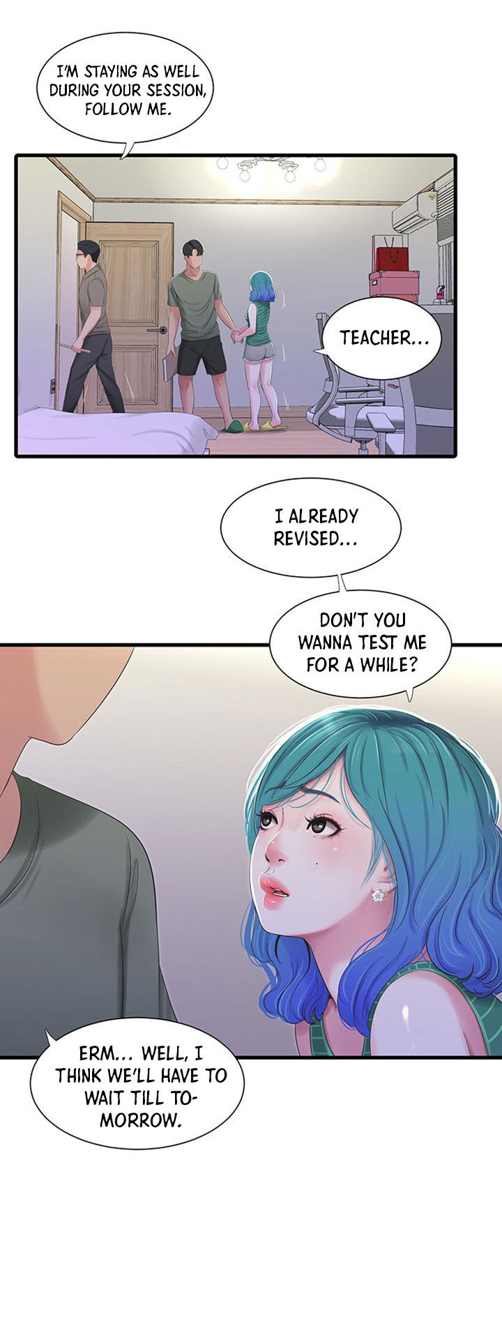 ones-in-laws-virgins-chap-30-27