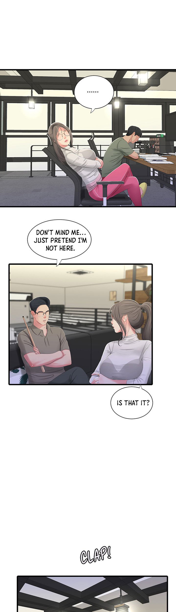 ones-in-laws-virgins-chap-30-28