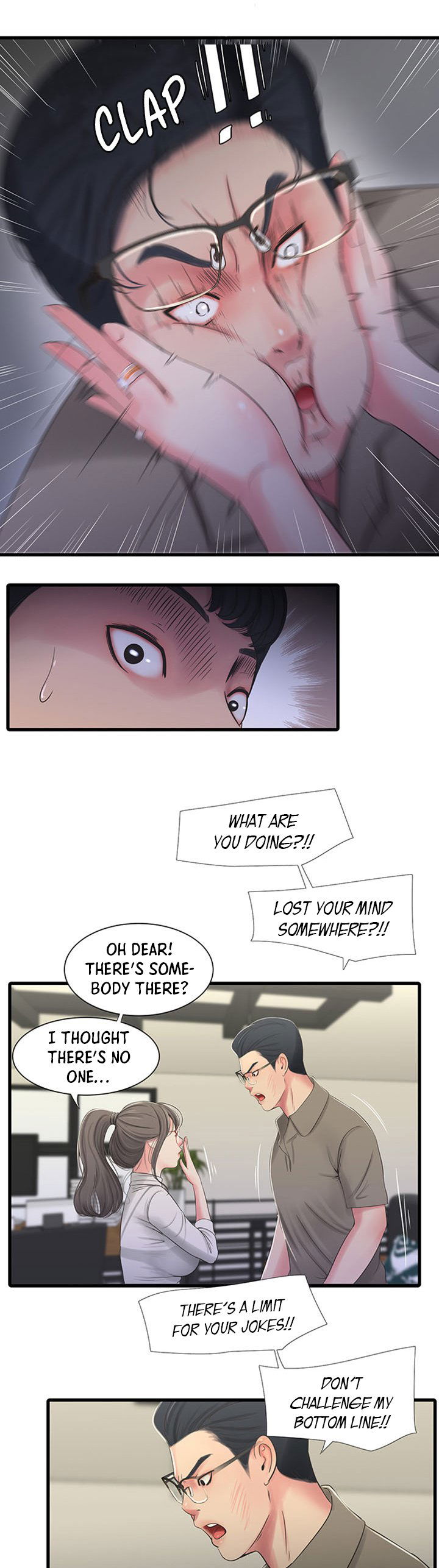 ones-in-laws-virgins-chap-30-30