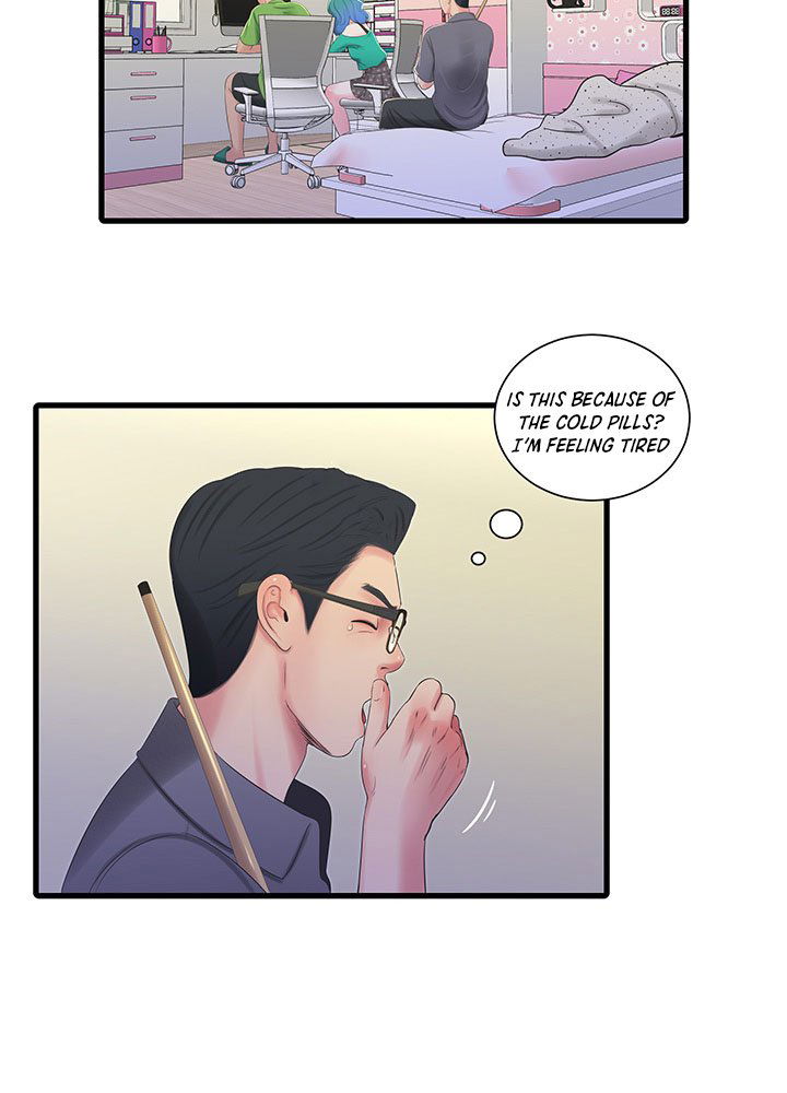 ones-in-laws-virgins-chap-31-15