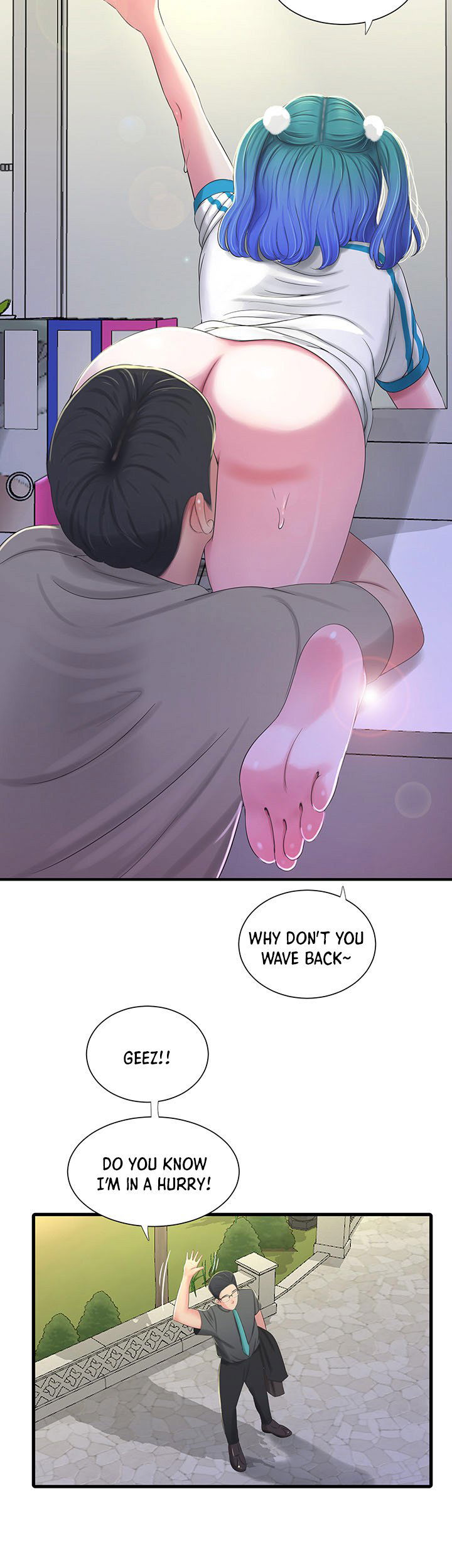 ones-in-laws-virgins-chap-31-23