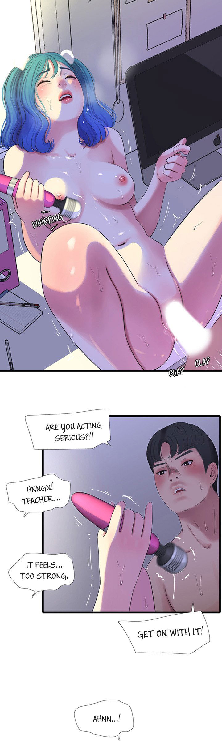 ones-in-laws-virgins-chap-32-17