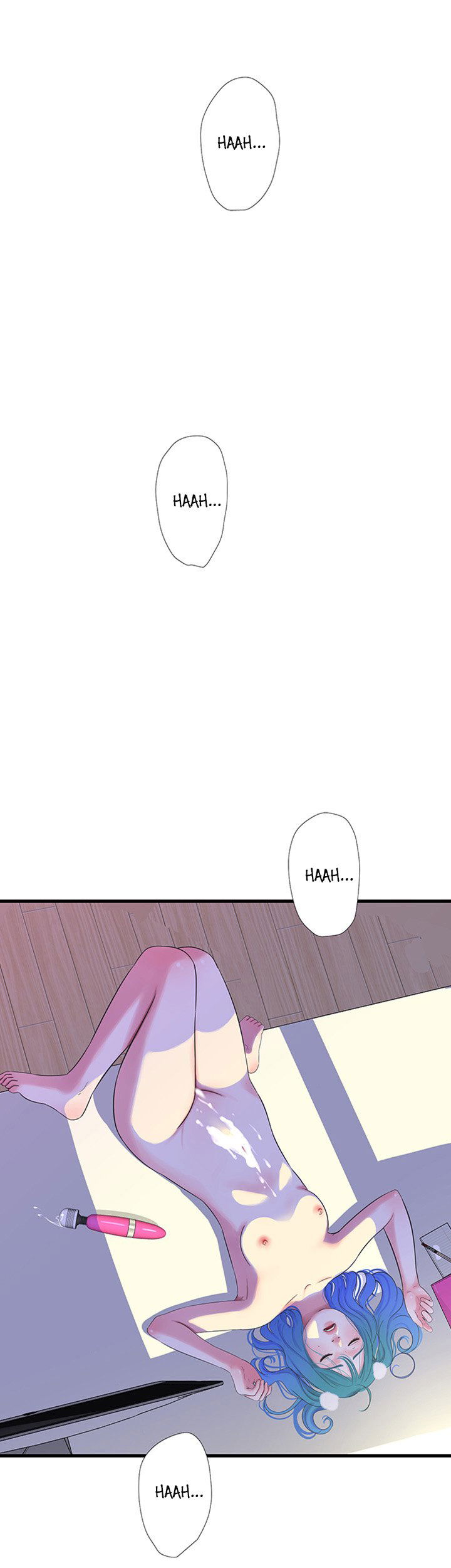 ones-in-laws-virgins-chap-32-19