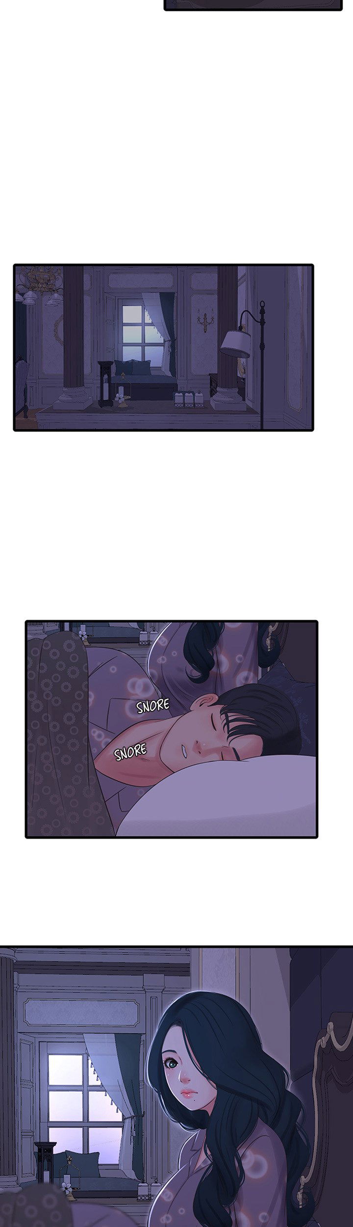 ones-in-laws-virgins-chap-32-28