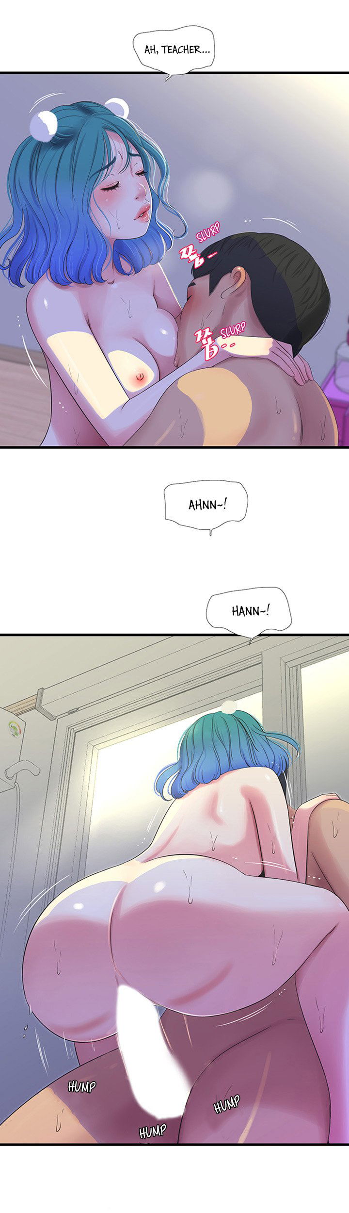 ones-in-laws-virgins-chap-32-2