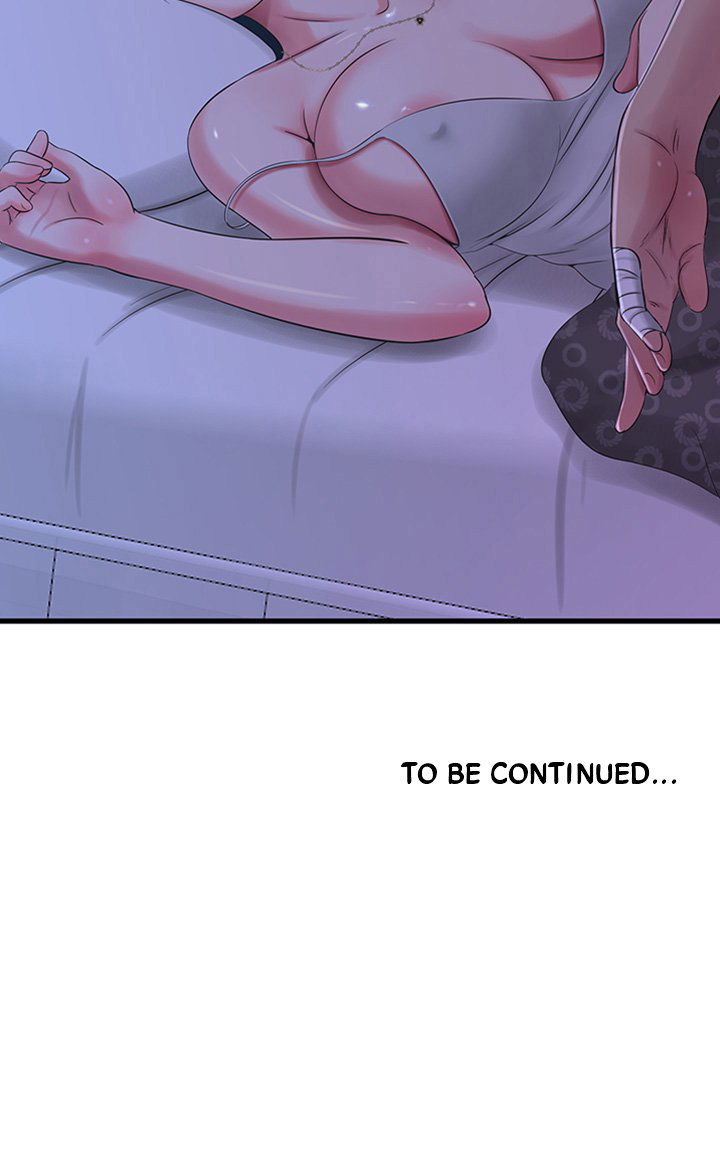 ones-in-laws-virgins-chap-32-34