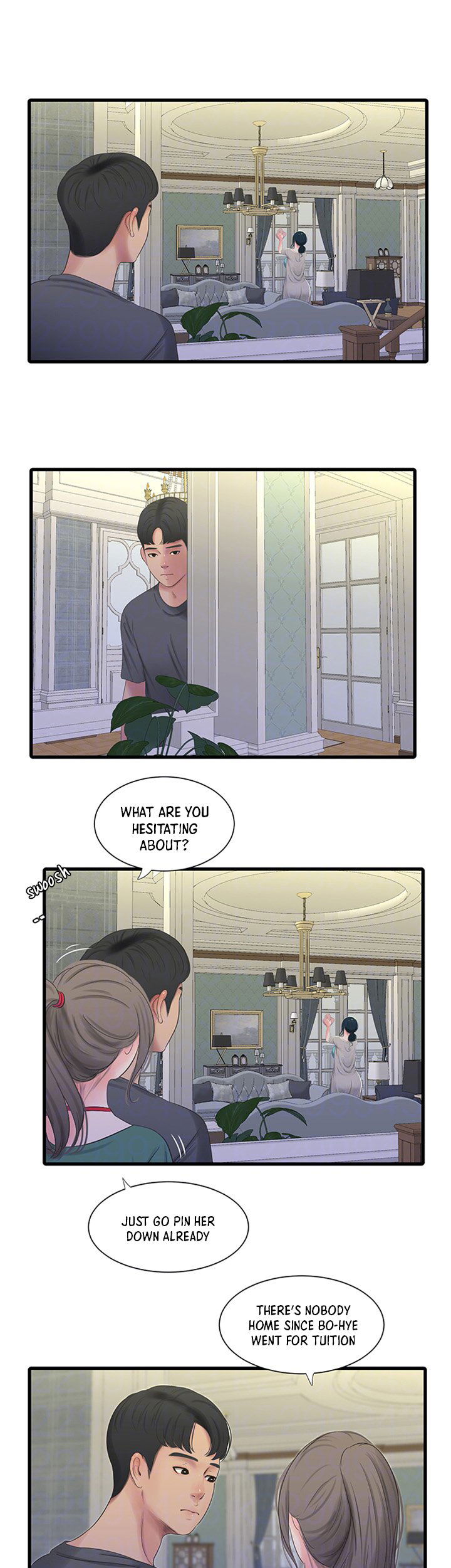 ones-in-laws-virgins-chap-33-14