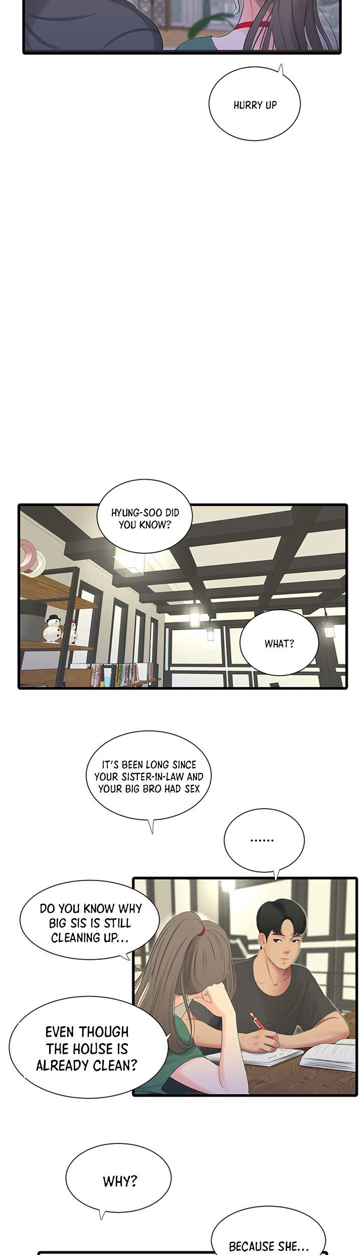 ones-in-laws-virgins-chap-33-15