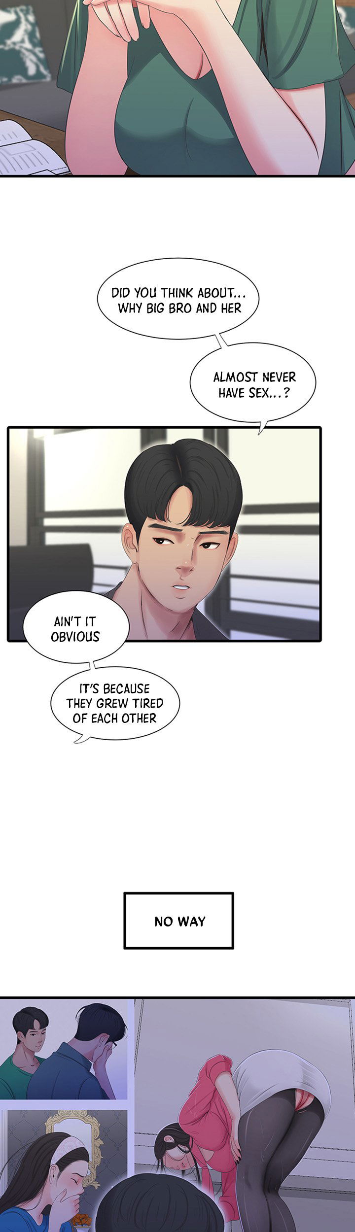 ones-in-laws-virgins-chap-33-17