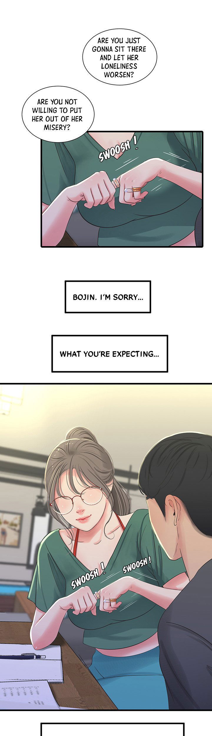 ones-in-laws-virgins-chap-33-19