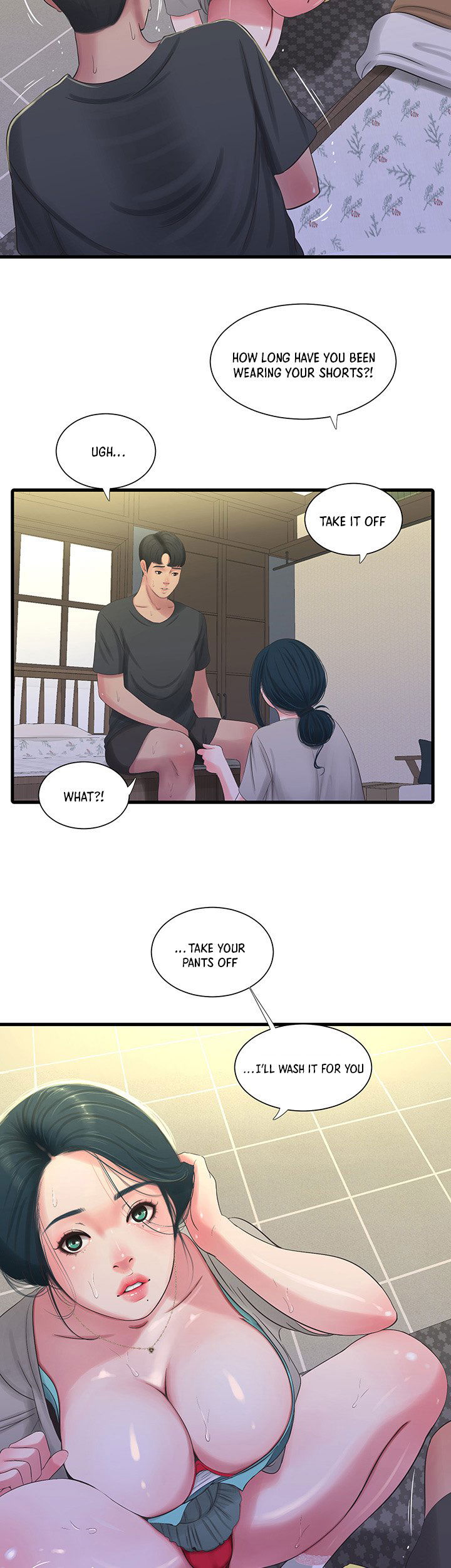 ones-in-laws-virgins-chap-33-26