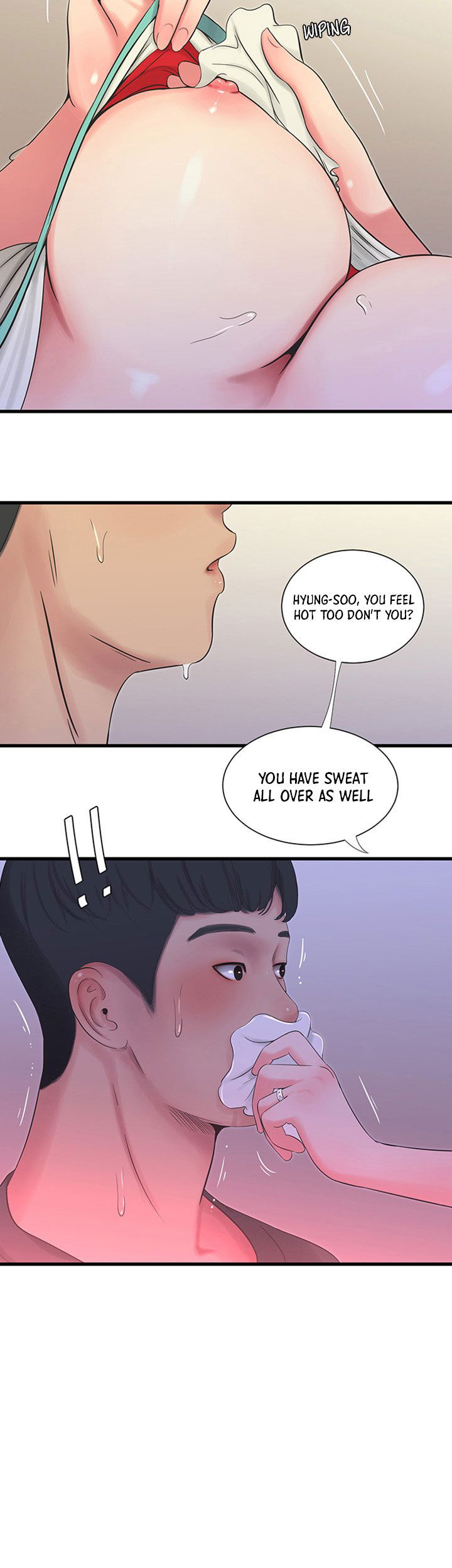 ones-in-laws-virgins-chap-33-30