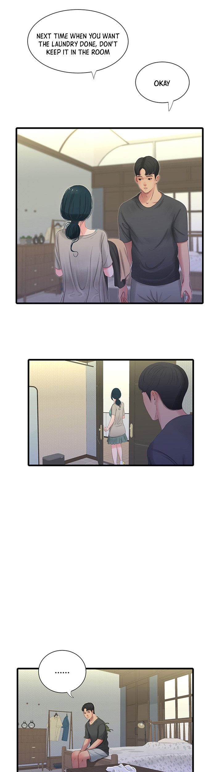 ones-in-laws-virgins-chap-33-31