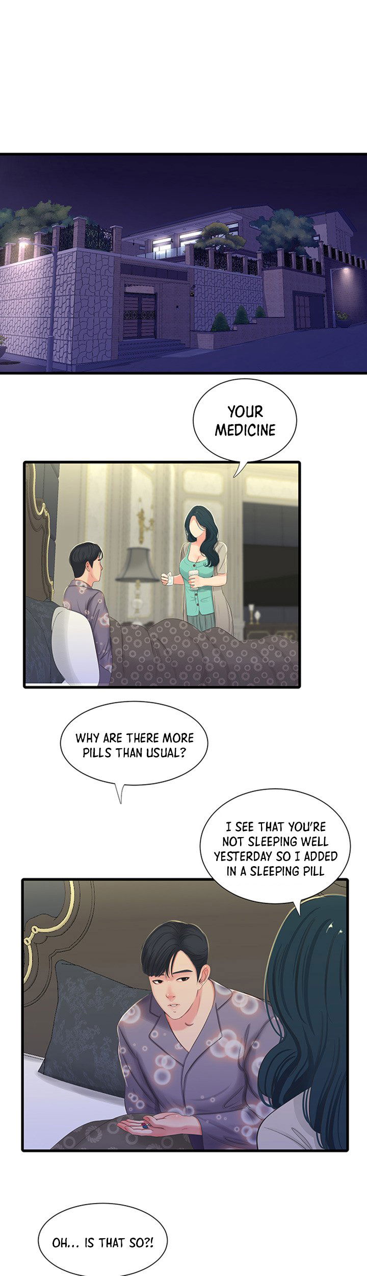 ones-in-laws-virgins-chap-33-33